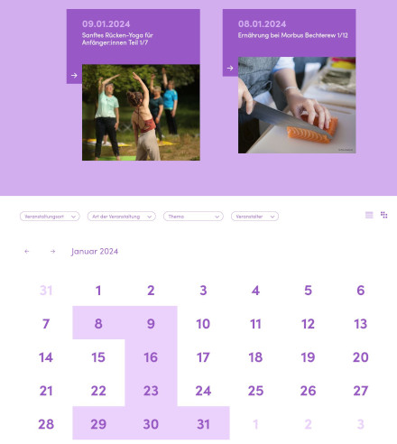 deutsche vereinigung morbus bechterew e.v.