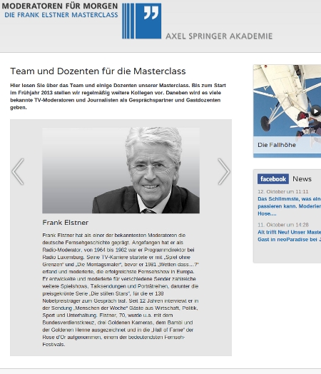 moderatoren für morgen