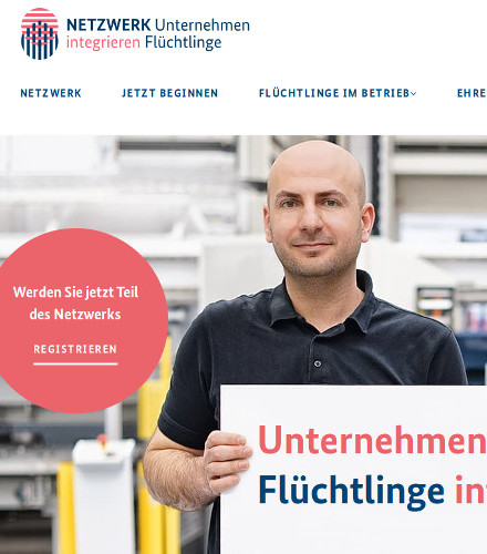 unternehmen-integrieren-fluechtlinge.de