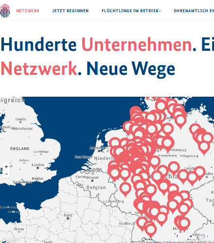 unternehmen-integrieren-fluechtlinge.de